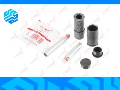 ����������� ������������ ���������� �������� Lynxauto BC2098 ��������, �����/������ BC2098 ����