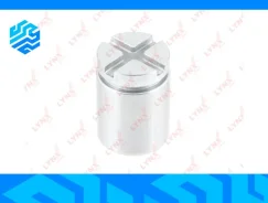 ������� ���������� �������� Lynxauto BC4037 ������, �����/������ BC4037 ����