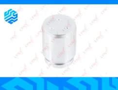 ������� ���������� �������� Lynxauto BC4052 ������, �����/������ BC4052 ����