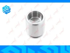 ������� ���������� �������� Lynxauto BC4127 ��������, �����/������ BC4127 ����