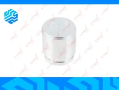 ������� ���������� �������� Lynxauto BC4139, �����/������ ��������/������ BC4139 ����