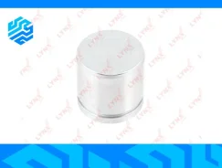 ������� ���������� �������� Lynxauto BC4235, �����/������ ��������/������ BC4235 ����