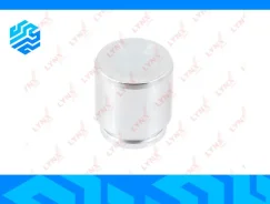 ������� ���������� �������� Lynxauto BC4173, �����/������ ��������/������ BC4173 ����