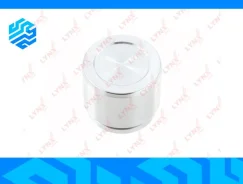 ������� �������� ���������� Lynxauto BC4266 ��������, �����/������ BC4266 ����