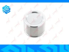 ������� ���������� �������� Lynxauto BC4288 ��������, �����/������ BC4288 ����