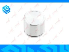 ������� ���������� �������� Lynxauto BC4330 ��������, �����/������ BC4330 ����