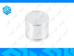 ������� ���������� �������� Lynxauto BC4338 ��������, �����/������ BC4338 ����