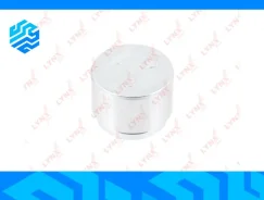������� ���������� �������� Lynxauto BC4353 ��������, �����/������ BC4353 ����