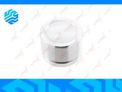 ������� ���������� �������� Lynxauto BC4394 ��������, �����/������ BC4394 ����