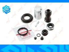 ����������� ���������� �������� � ������� Lynxauto BC6007 ������, �����/������ BC6007 ����