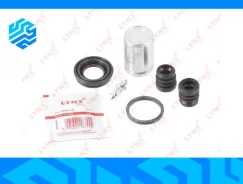 ����������� ���������� �������� � ������� Lynxauto BC6018 ������, �����/������ BC6018 ����