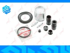 ����������� �������� � ������� Lynxauto BC6279 �������� BC6279 ����