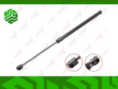 ����������� ��������� Lynxauto GS1301, �����/������ GS1301 ����