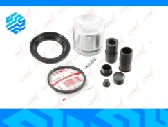 ����������� �������� � ������� Lynxauto BC6356 �������� BC6356 ����