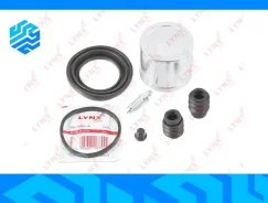 ����������� ���������� �������� � ������� Lynxauto BC6353 ��������, �����/������ BC6353 ����