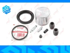 ����������� �������� ���������� � ������� Lynxauto BC6393 ��������, �����/������ BC6393 ����