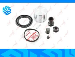����������� ���������� �������� � ������� Lynxauto BC6421 ��������, �����/������ BC6421 ����