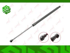 ���� ��������� Lynxauto GS1895 ������ GS1895 ����