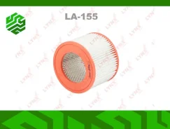 ������ ��������� Lynxauto LA155 LA155 ����