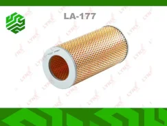 ������ ��������� Lynxauto LA177 LA177 ����