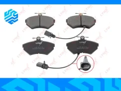 ������� ��������� �������� Lynxauto BD1215 ��������, �����/������ BD1215 ����