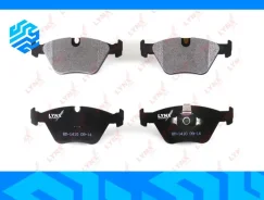 ������� ��������� �������� Lynxauto BD1410 ��������, �����/������ BD1410 ����