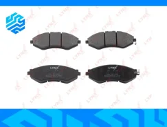 ������� ��������� �������� Lynxauto BD1805 ��������, �����/������ BD1805 ����
