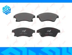 ������� ��������� �������� Lynxauto BD1810 ��������, �����/������ BD1810 ����
