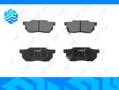 ������� ��������� �������� Lynxauto BD3412 ��������, �����/������ BD3412 ����