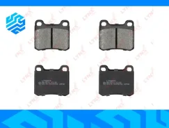 ������� ��������� �������� Lynxauto BD5312 ������, �����/������ BD5312 ����