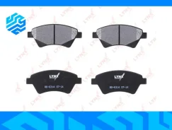 ������� ��������� �������� Lynxauto BD6314 ��������, �����/������ BD6314 ����