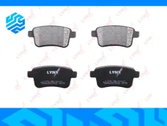 ������� ��������� �������� Lynxauto BD6319 ������, �����/������ BD6319 ����