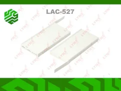 ������ �������� Lynxauto LAC527 LAC527 ����