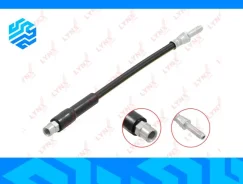 ��������� ����� Lynxauto BL3078 ������, �����/������ BL3078 ����