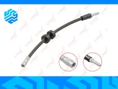����� ��������� Lynxauto BL3134 ��������, �����/������ BL3134 ����