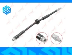 ����� ��������� Lynxauto BL3182 ������, �����/������ BL3182 ����
