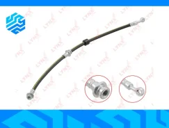 ����� ��������� Lynxauto BL3890 �������� ������ BL3890 ����