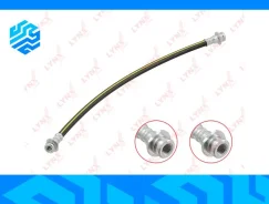 ��������� ����� Lynxauto BL4130 ������, �����/������ BL4130 ����