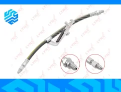 ����� ��������� Lynxauto BL4334 �������� ����� BL4334 ����