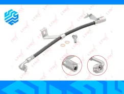 ����� ��������� Lynxauto BL4322 �������� ����� BL4322 ����