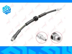 ����� ��������� Lynxauto BL4369 ������, �����/������ BL4369 ����