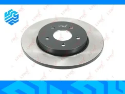 ���� ��������� Lynxauto BN1019 ������, �����/������ BN1019 ����