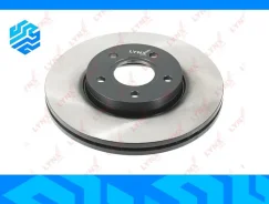 ���� ��������� Lynxauto BN1024 ��������, �����/������ BN1024 ����