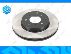 ���� ��������� Lynxauto BN1034 ��������, �����/������ BN1034 ����