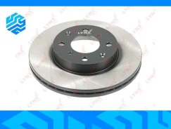 ���� ��������� Lynxauto BN1038 ��������, �����/������ BN1038 ����