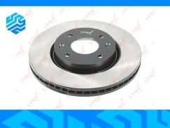 ���� ��������� Lynxauto BN1052 ��������, �����/������ BN1052 ����
