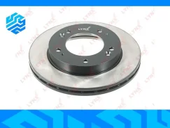 ���� ��������� Lynxauto BN1059 ��������, �����/������ BN1059 ����
