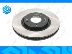 ���� ��������� Lynxauto BN1055 ��������, �����/������ BN1055 ����