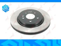 ���� ��������� Lynxauto BN1083 ��������, �����/������ BN1083 ����