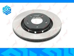 ���� ��������� Lynxauto BN1093 ��������, �����/������ BN1093 ����